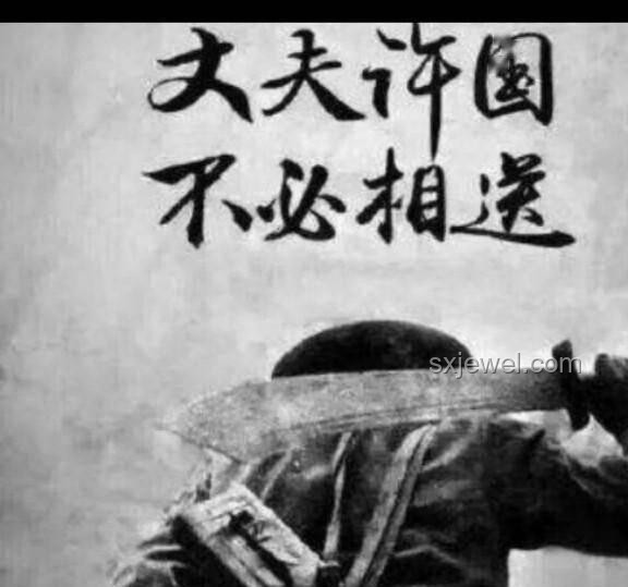 “豺狼进行曲”：抗战歌曲的艺术魅力与历史价值探析